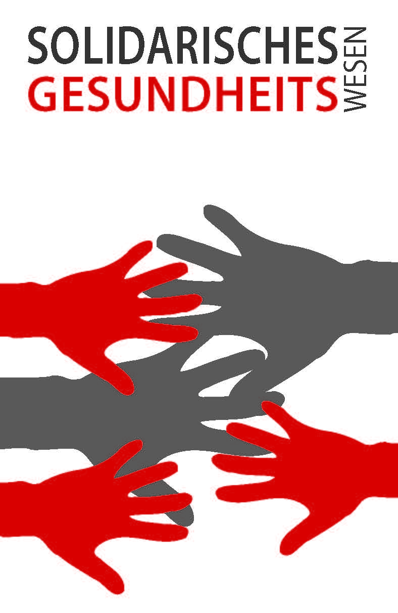 Logo-solidarisches-gesundheitswesen